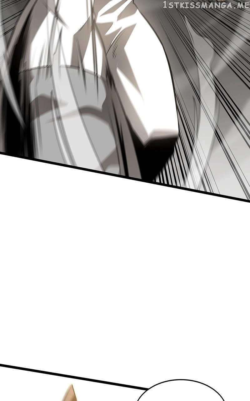 Manga page 80
