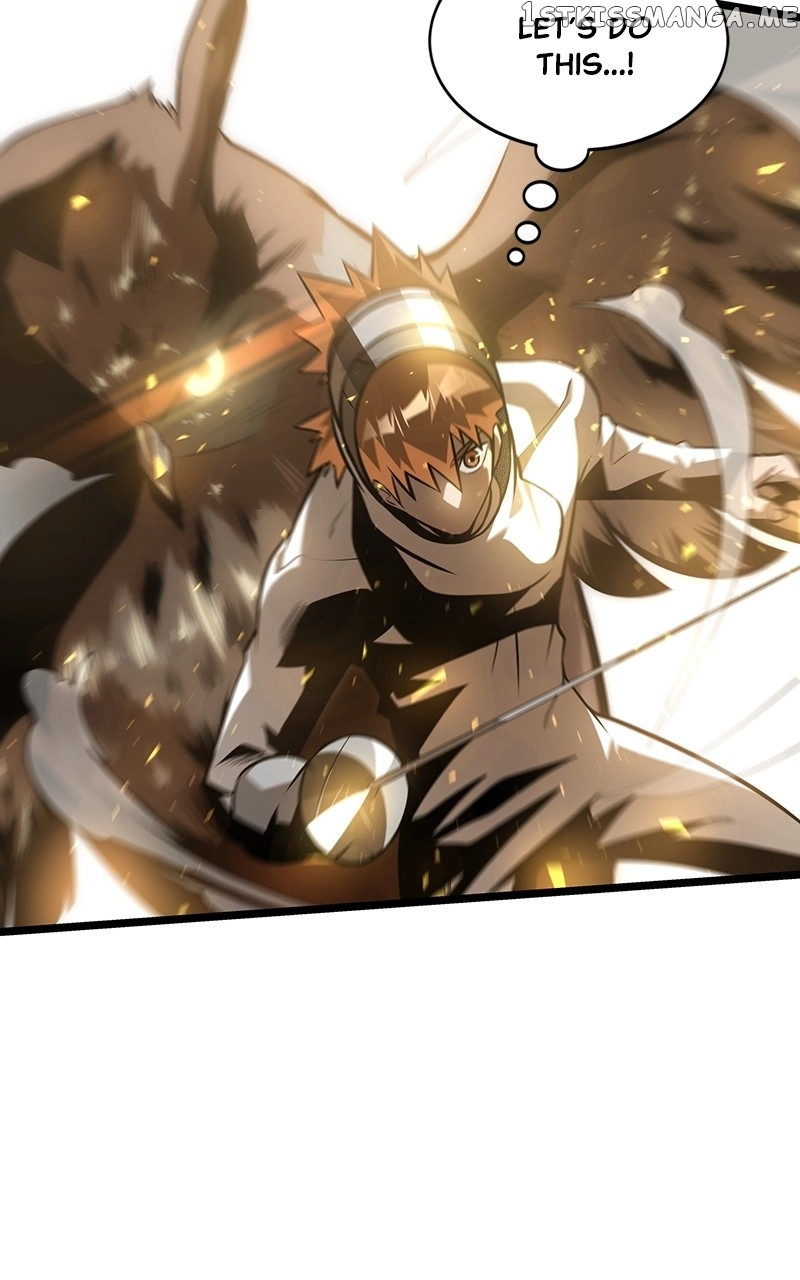 Manga page 81