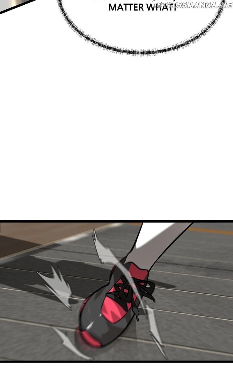 Manga page 84
