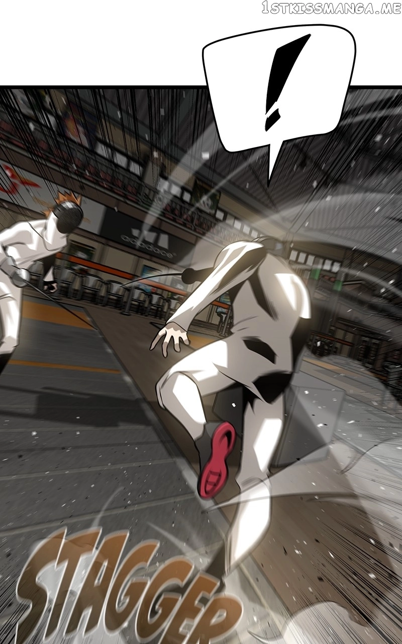 Manga page 86