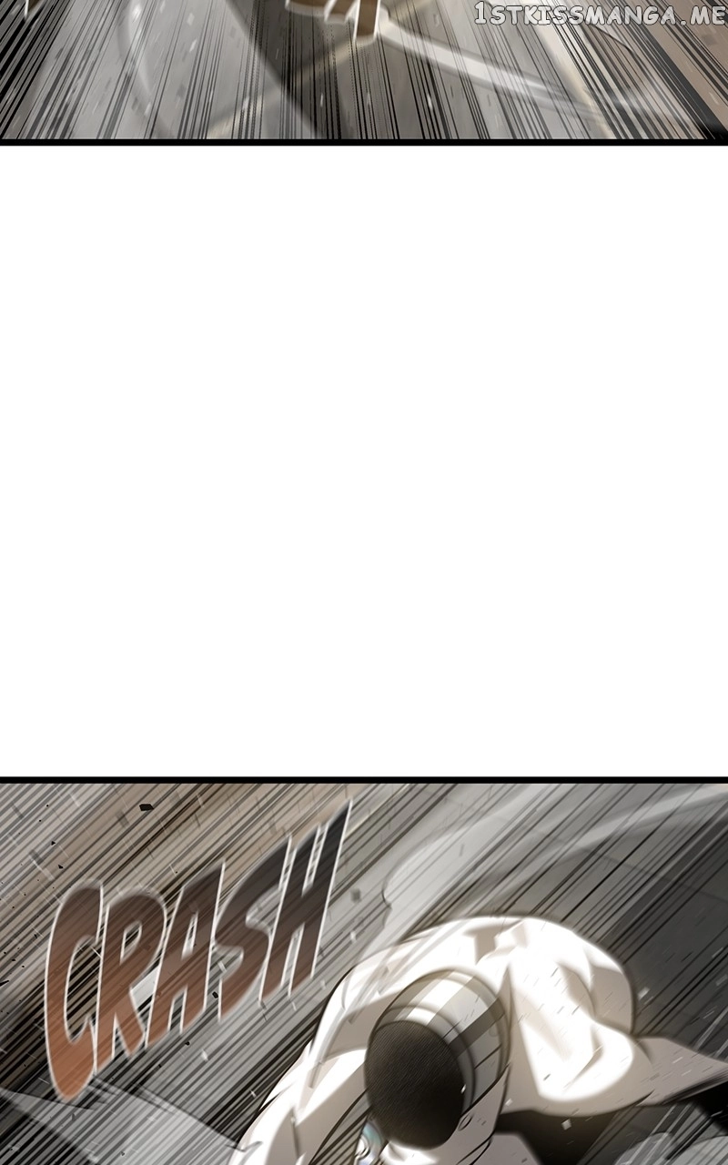 Manga page 87