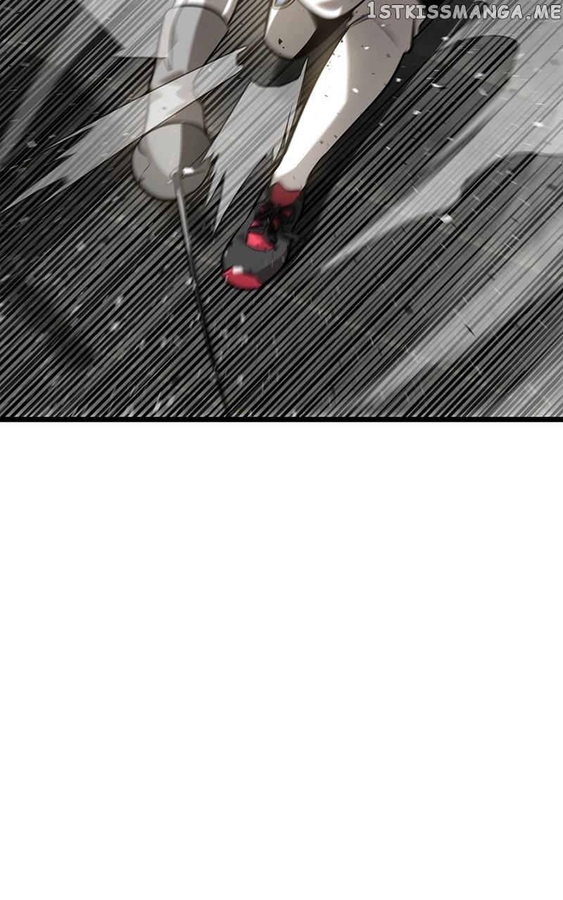 Manga page 88