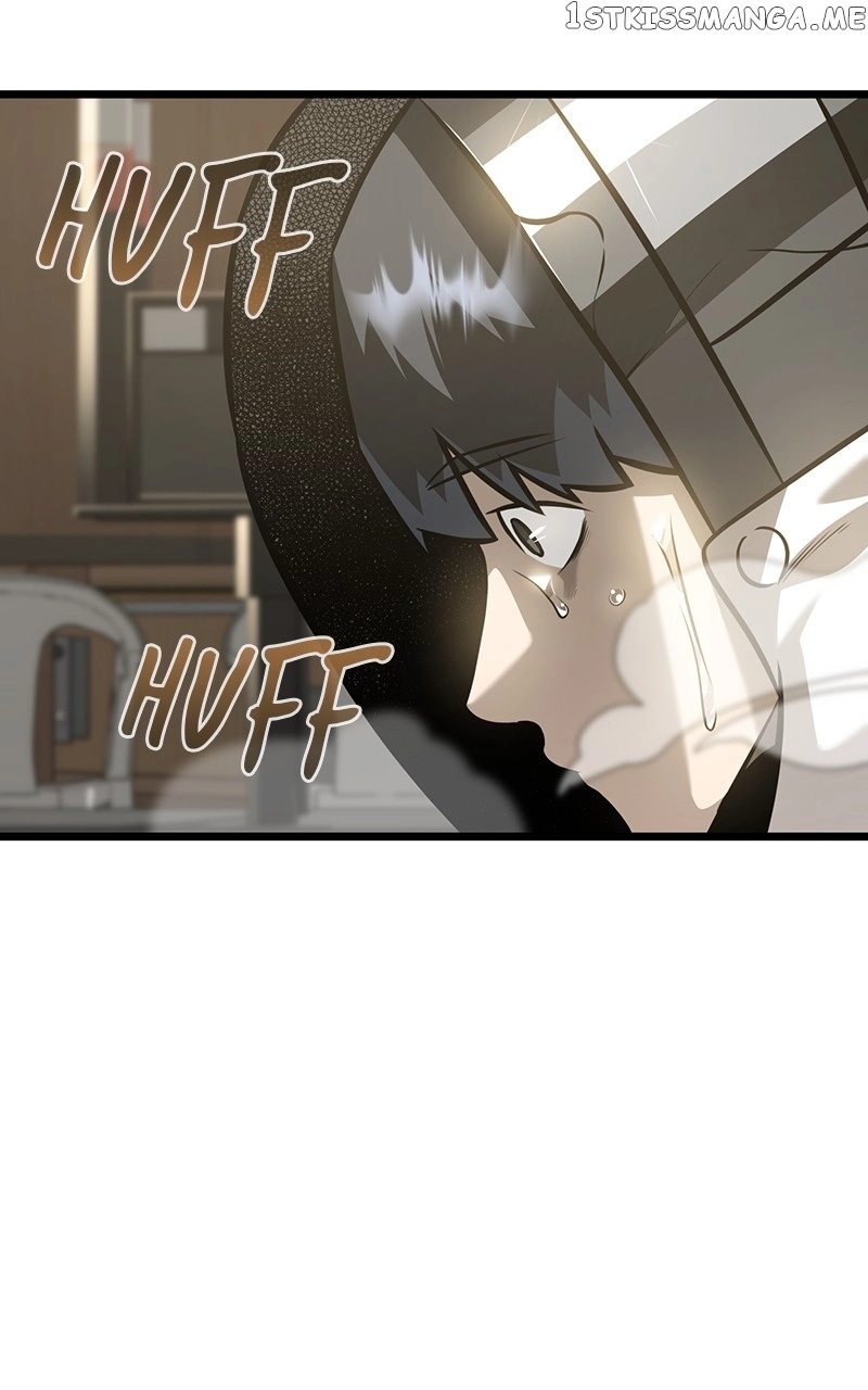 Manga page 89