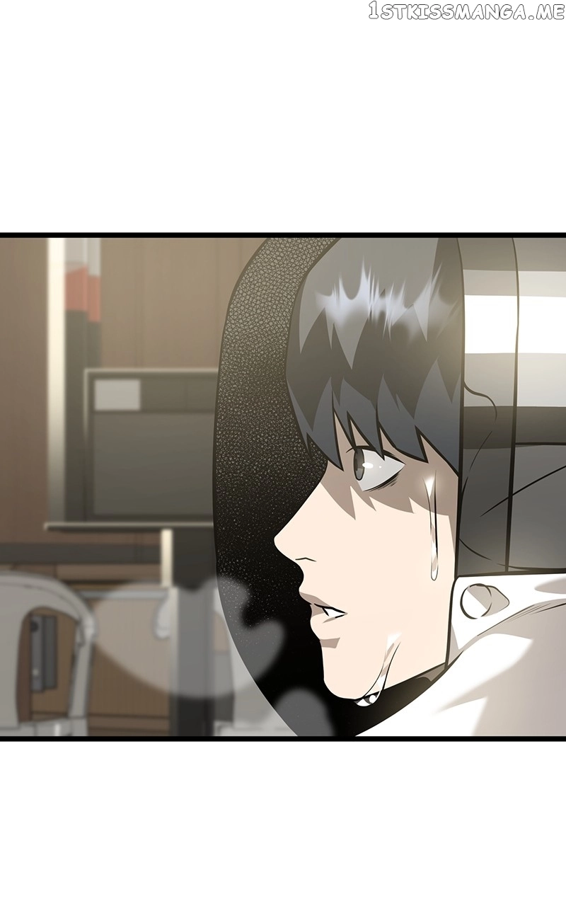 Manga page 90