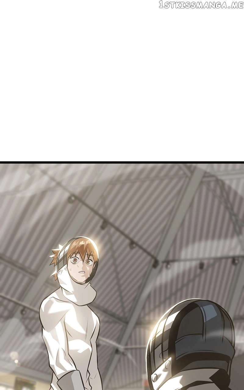 Manga page 91