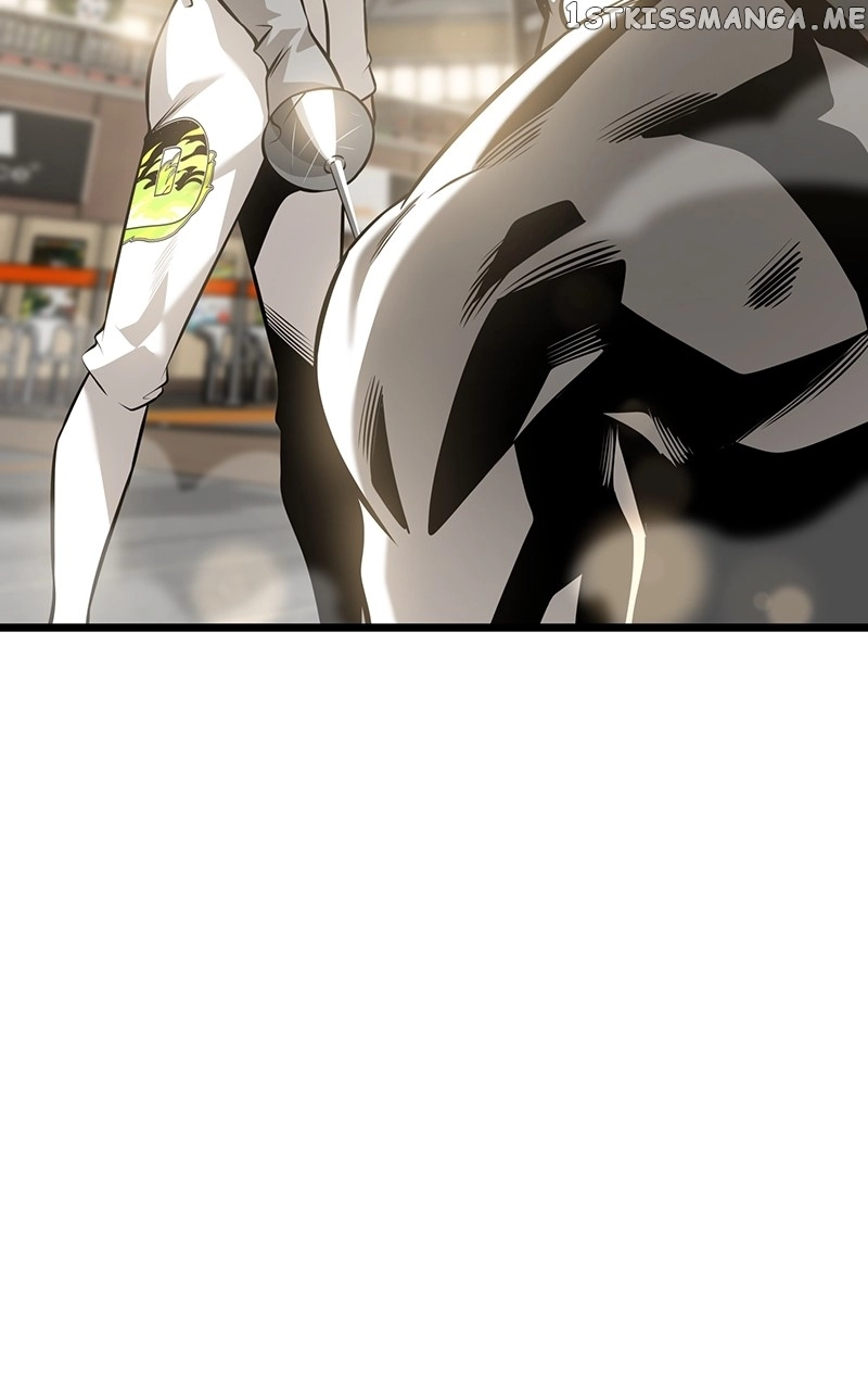 Manga page 92