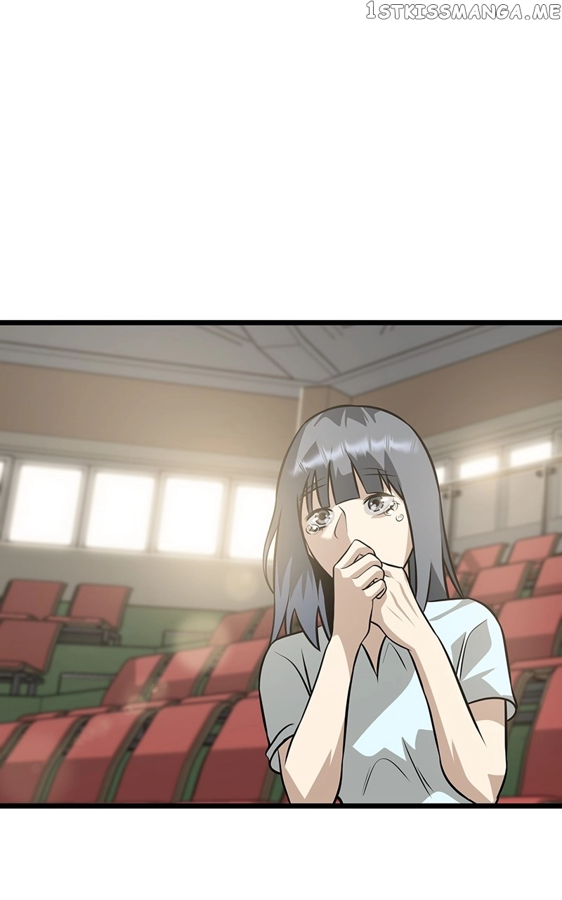 Manga page 94