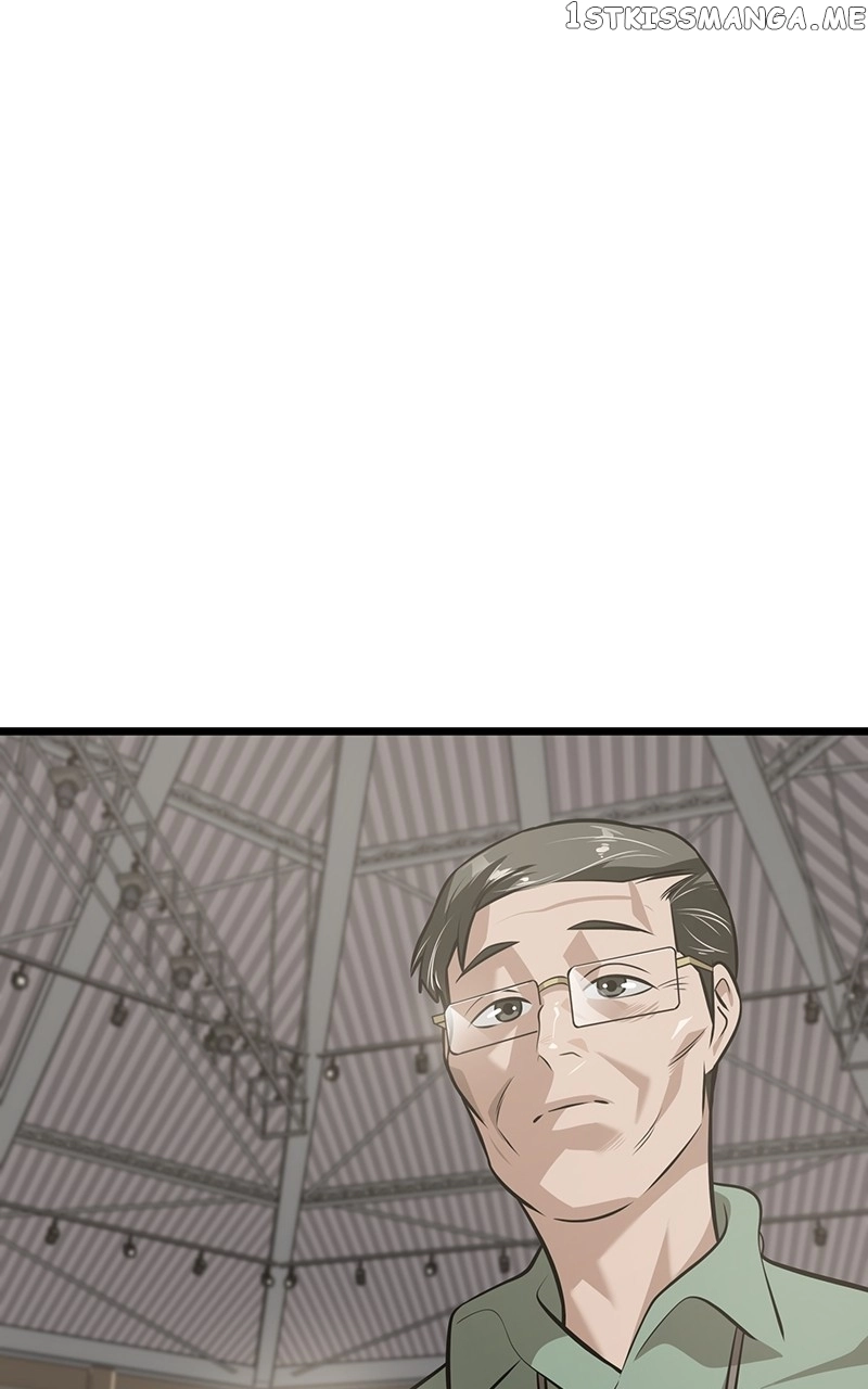Manga page 95