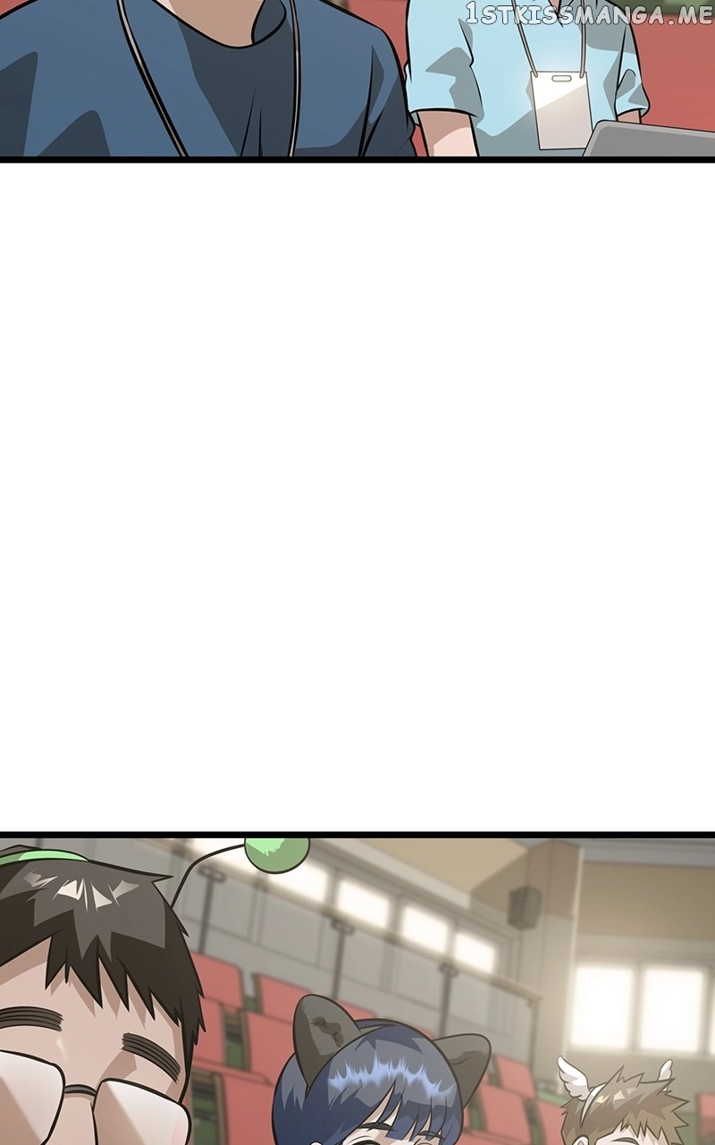 Manga page 97
