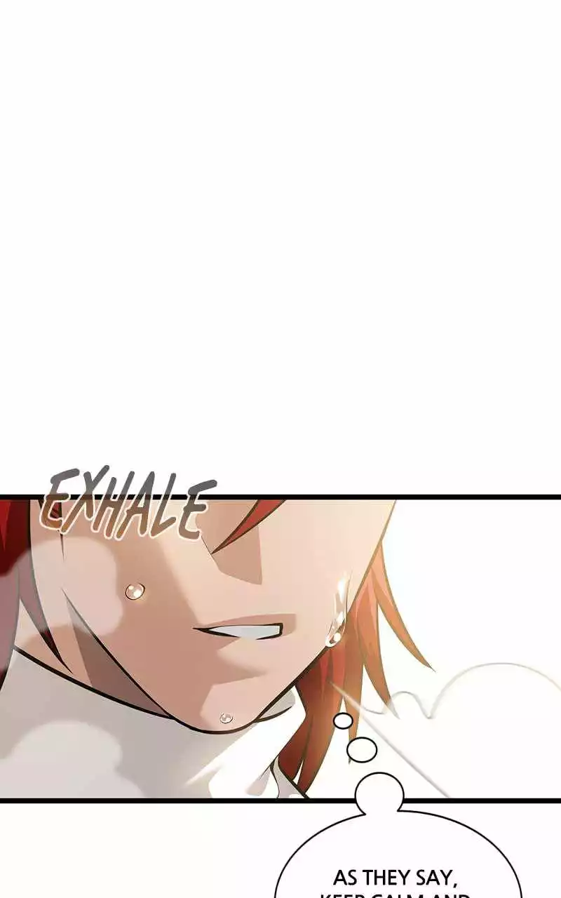 Manga page 105
