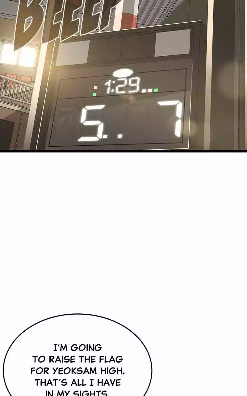 Manga page 59