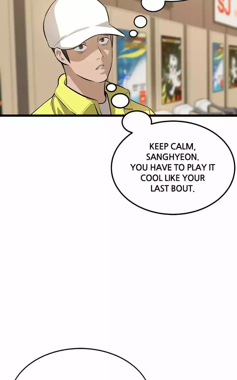 Manga page 92