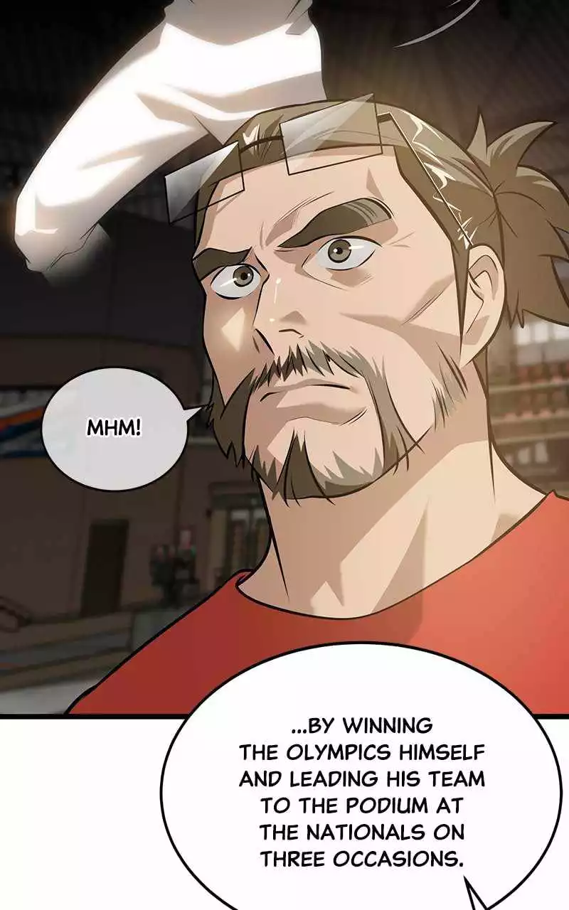 Manga page 75