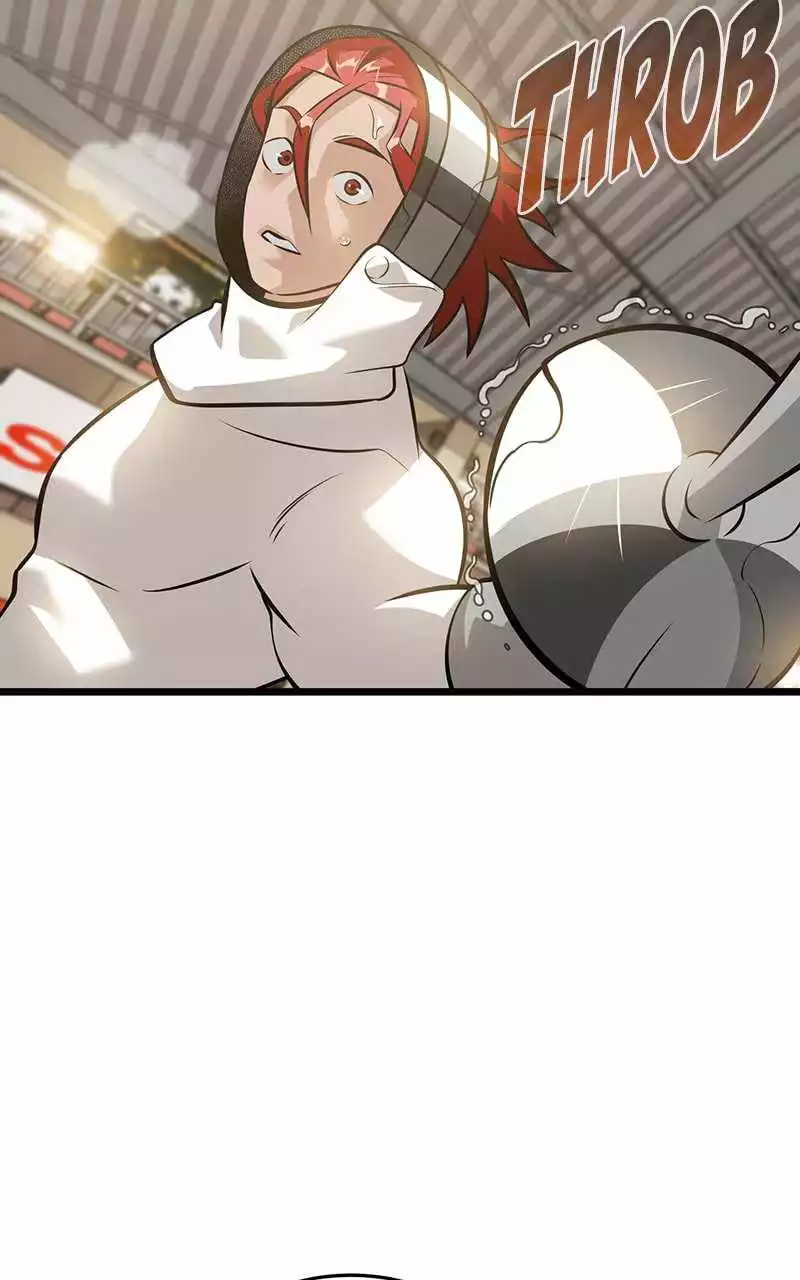 Manga page 33