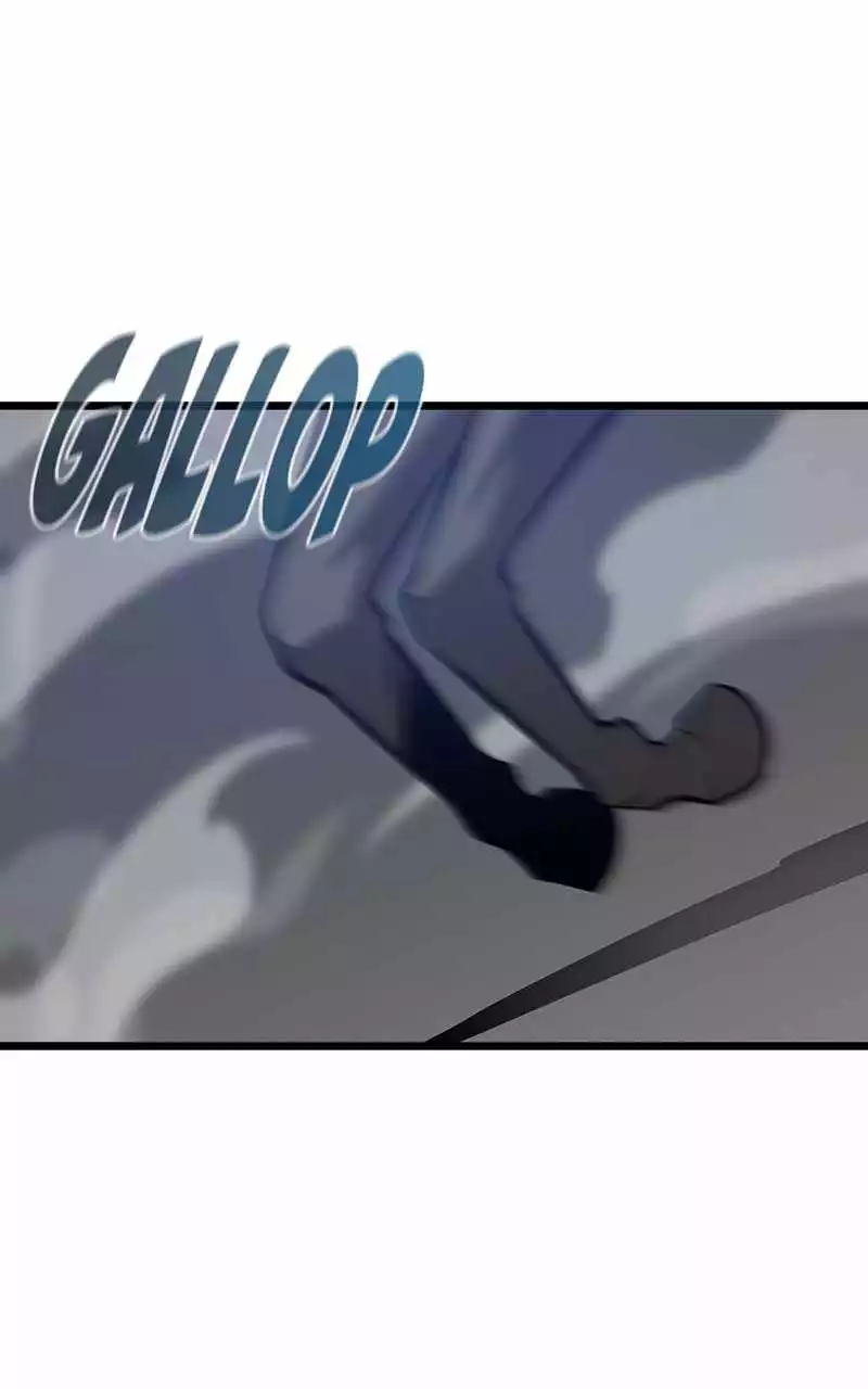 Manga page 67