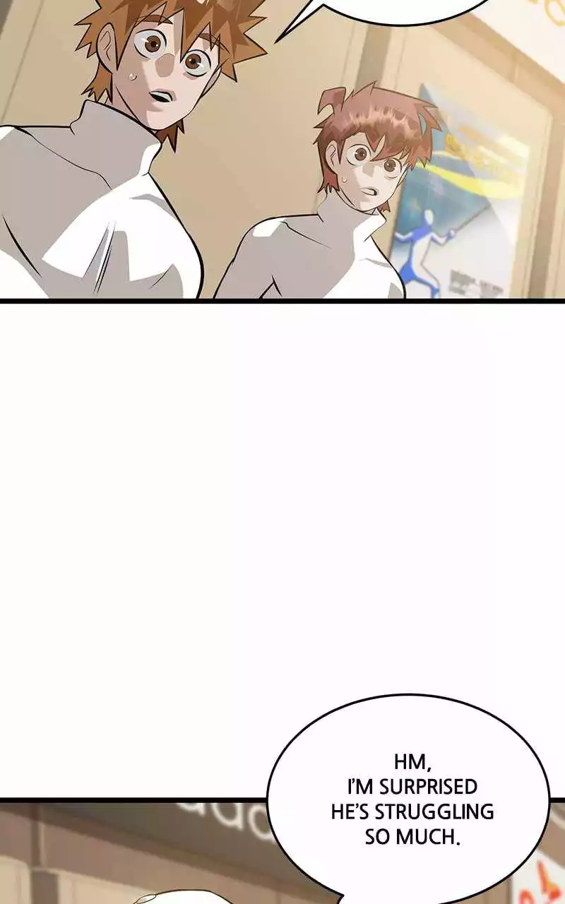Manga page 91