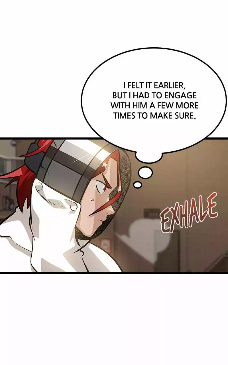 Manga page 35