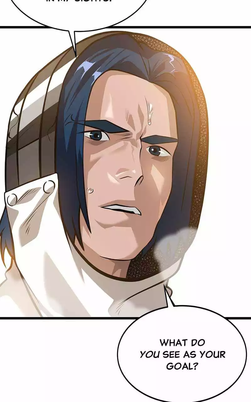 Manga page 60