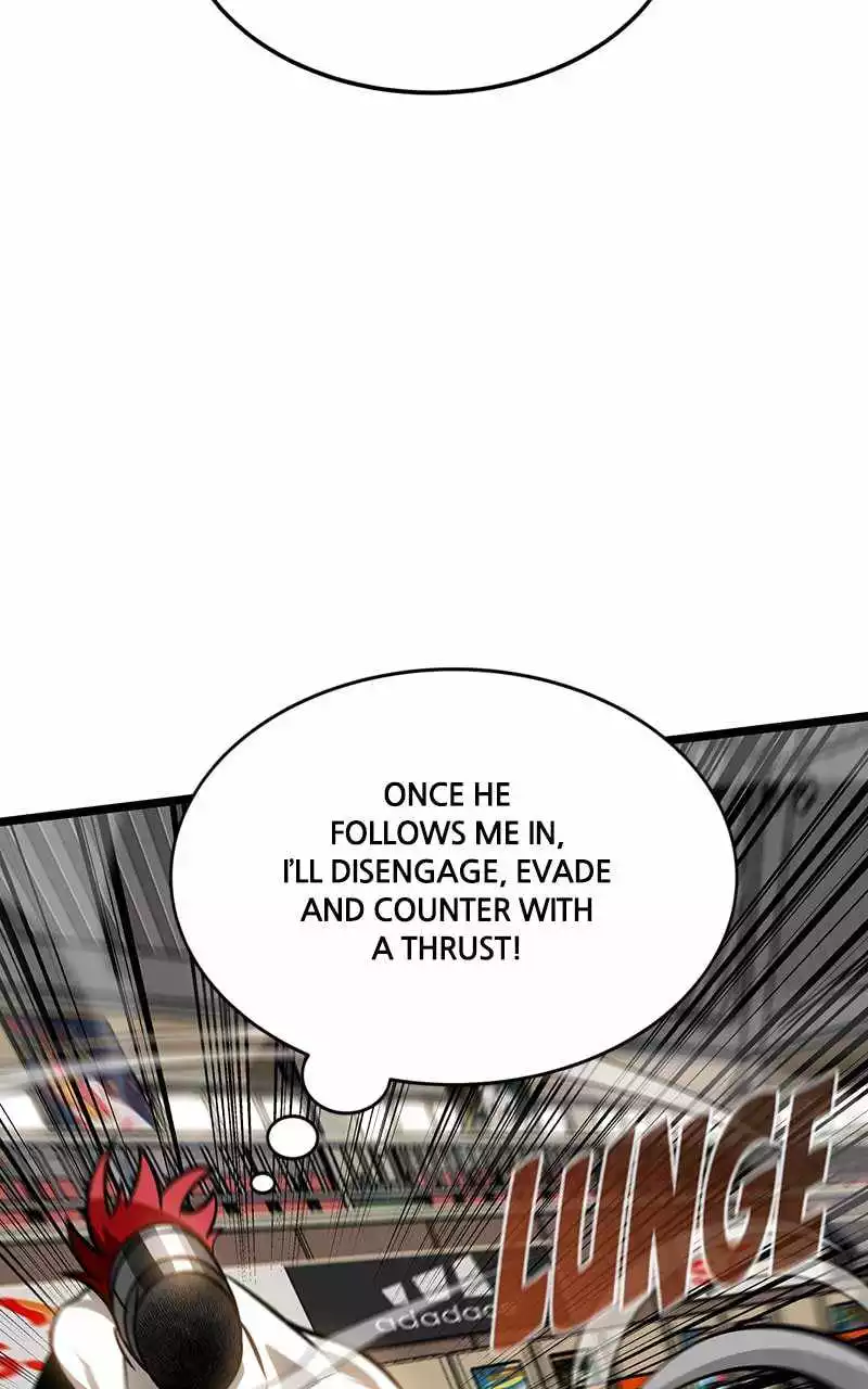 Manga page 81