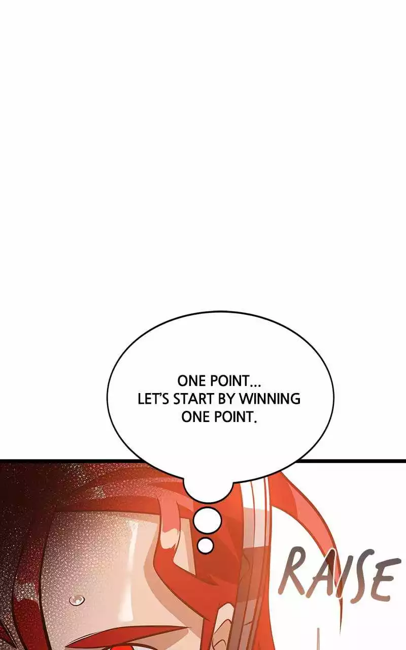 Manga page 94