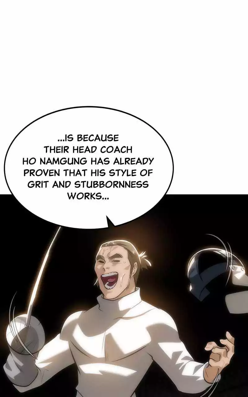 Manga page 74