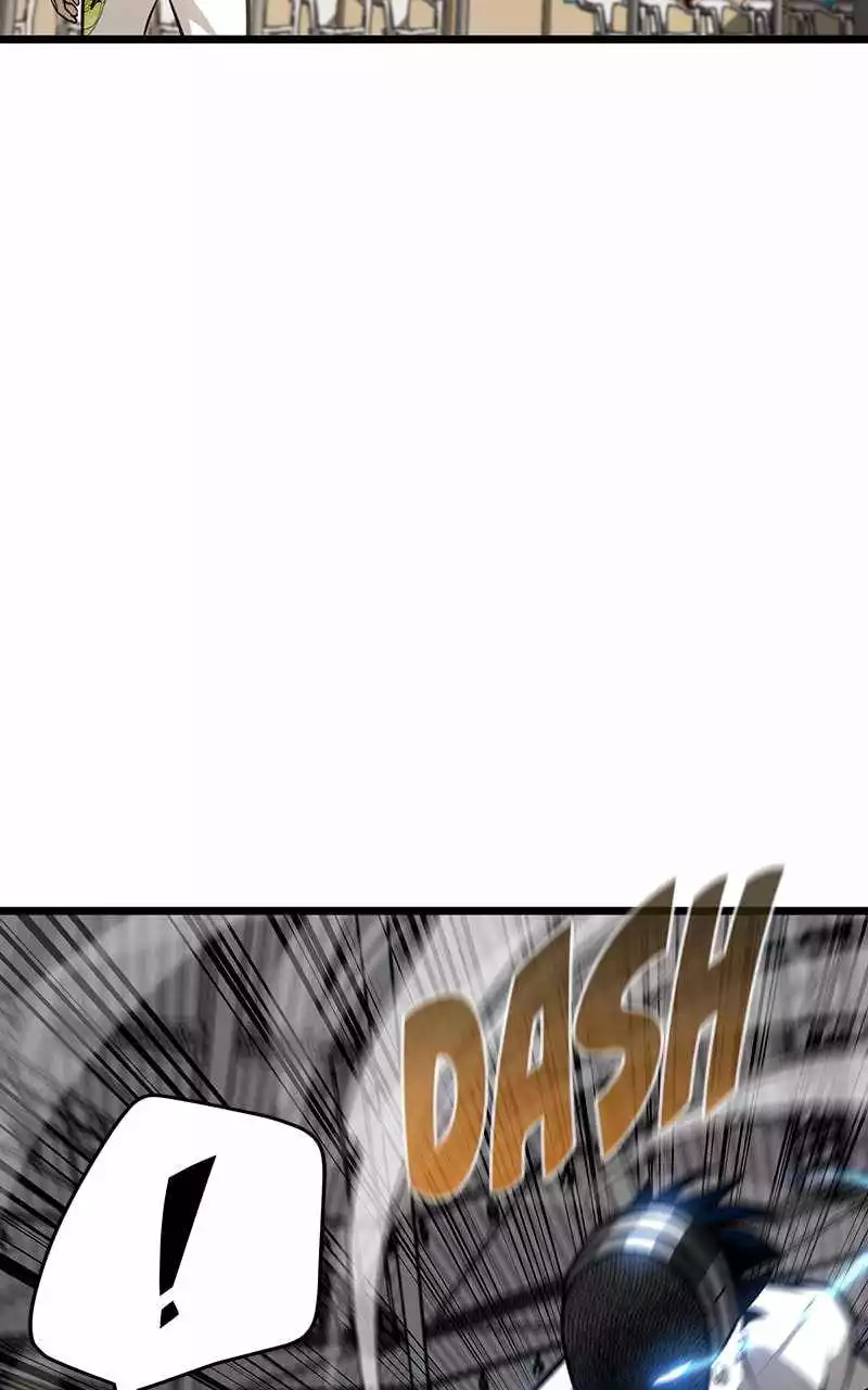 Manga page 41