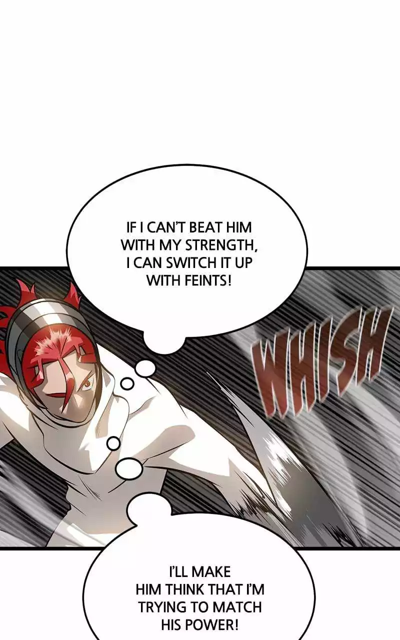Manga page 80