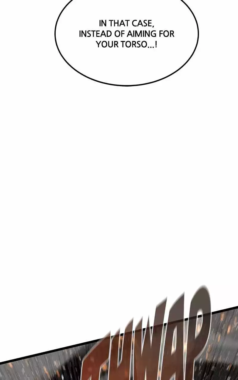 Manga page 101