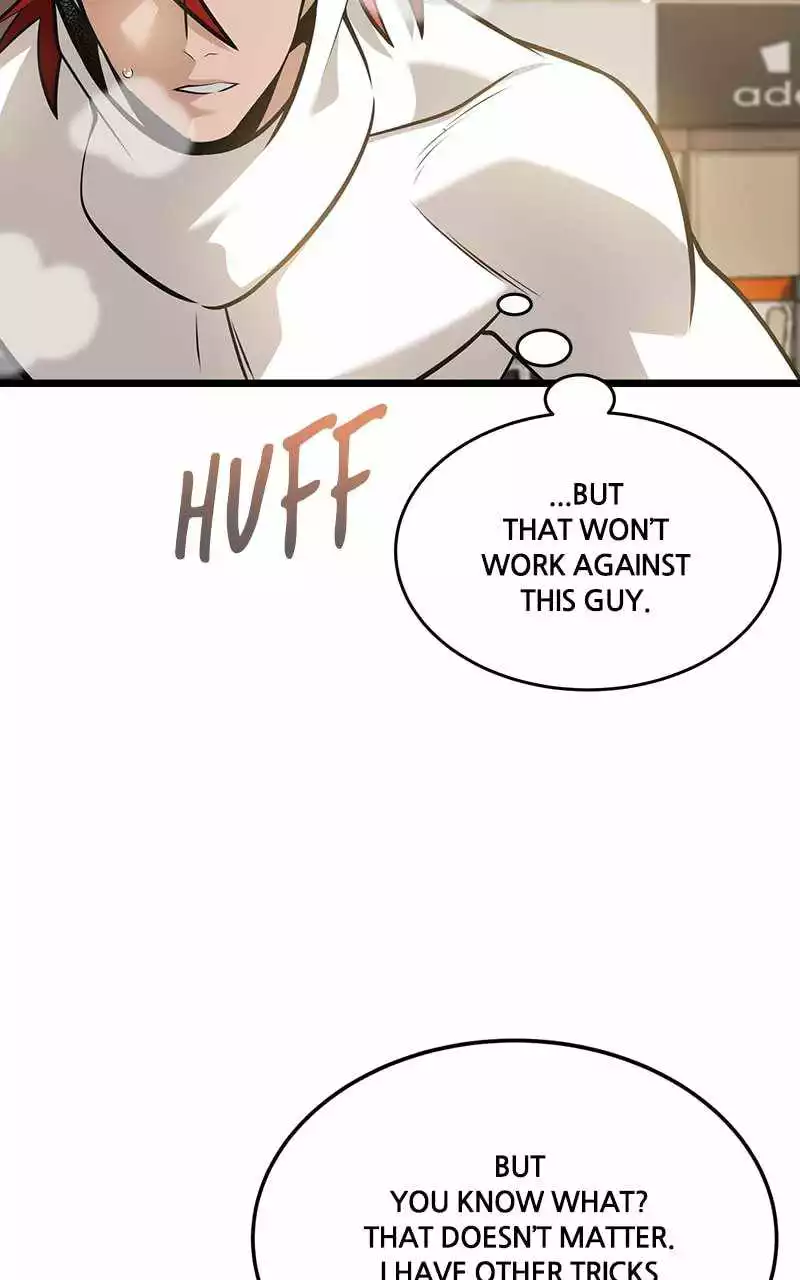Manga page 38