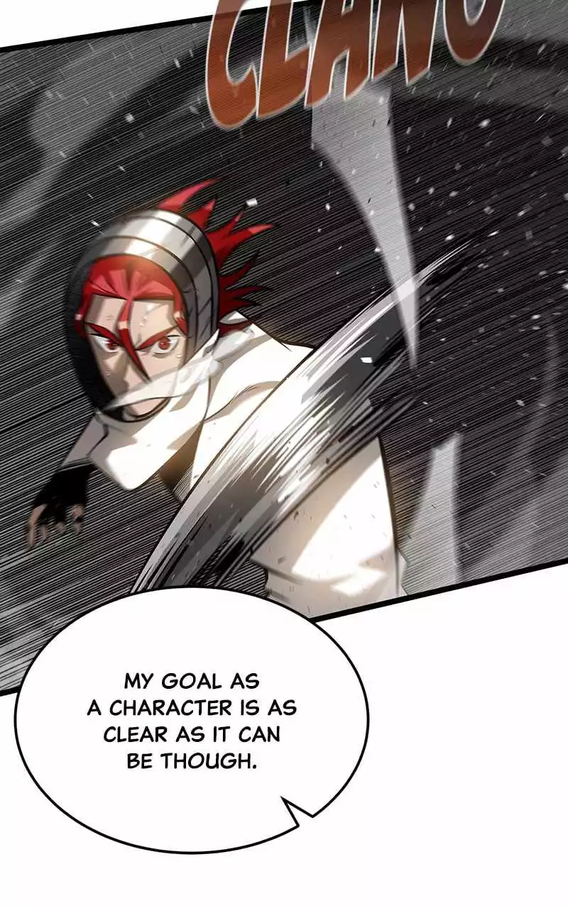 Manga page 49