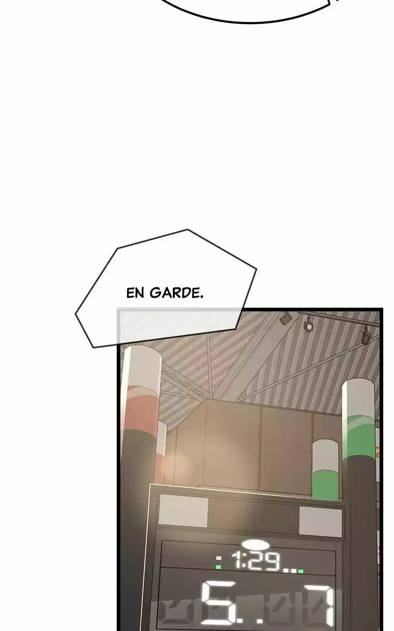 Manga page 76