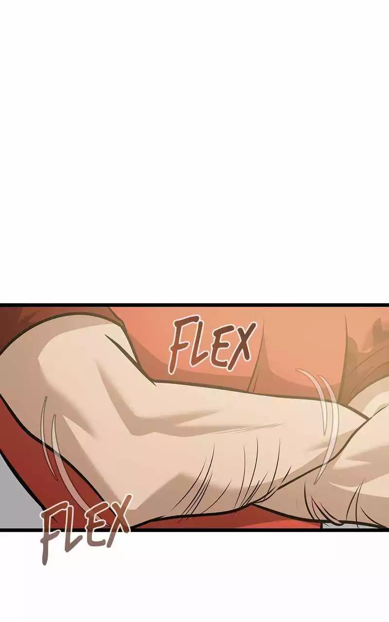 Manga page 73