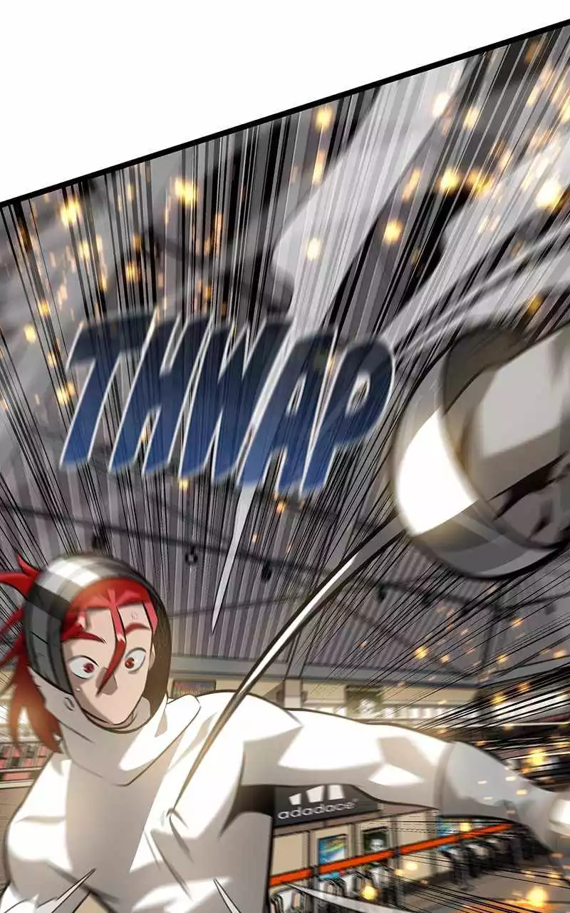 Manga page 57