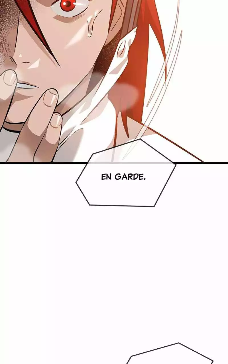 Manga page 95