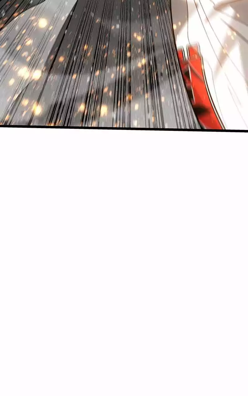 Manga page 103
