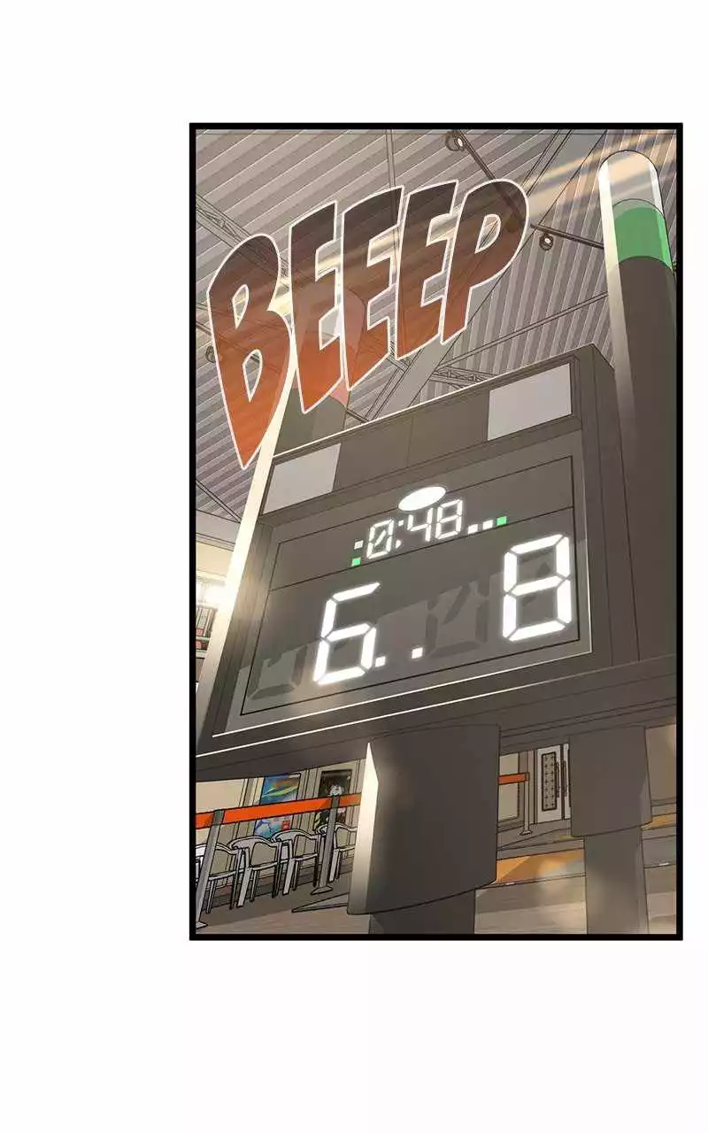 Manga page 104