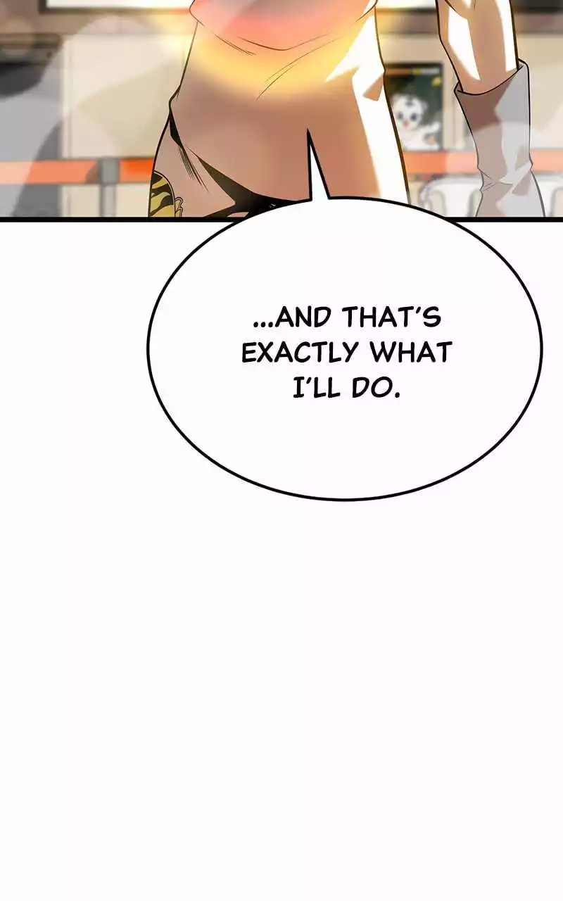 Manga page 108