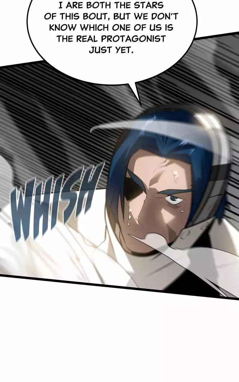 Manga page 46