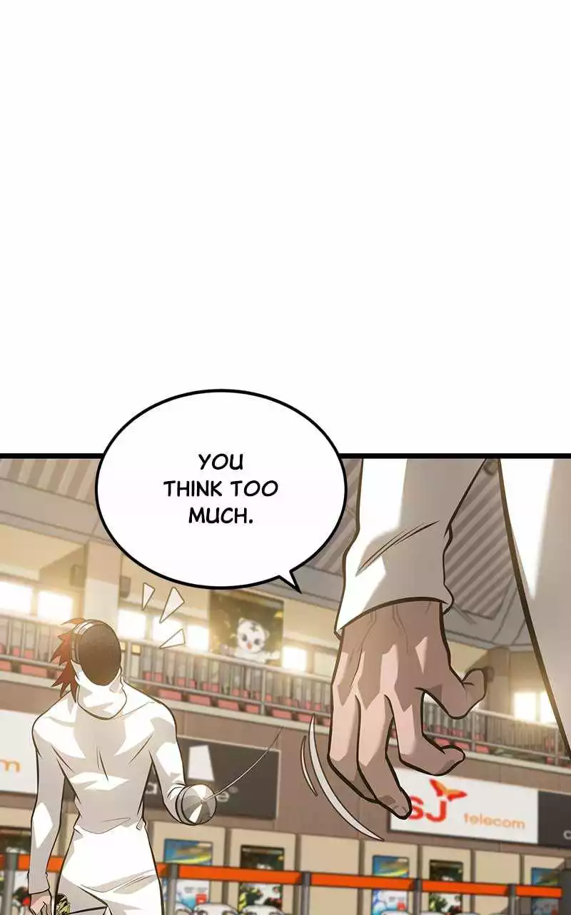 Manga page 40