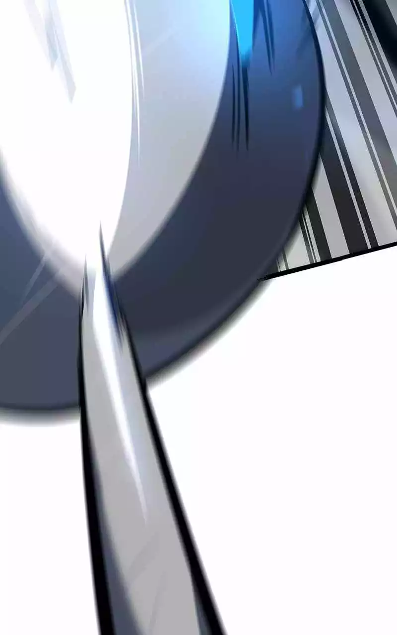 Manga page 54
