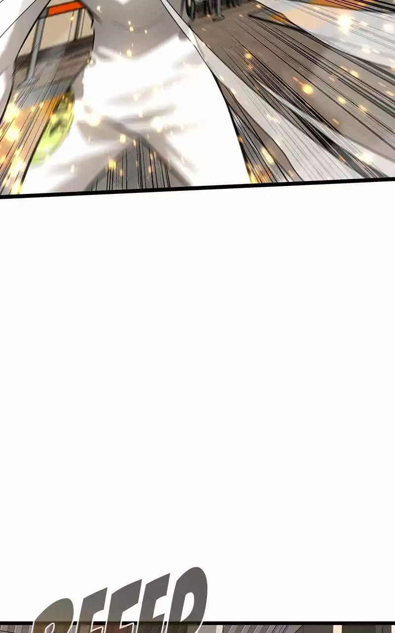 Manga page 58