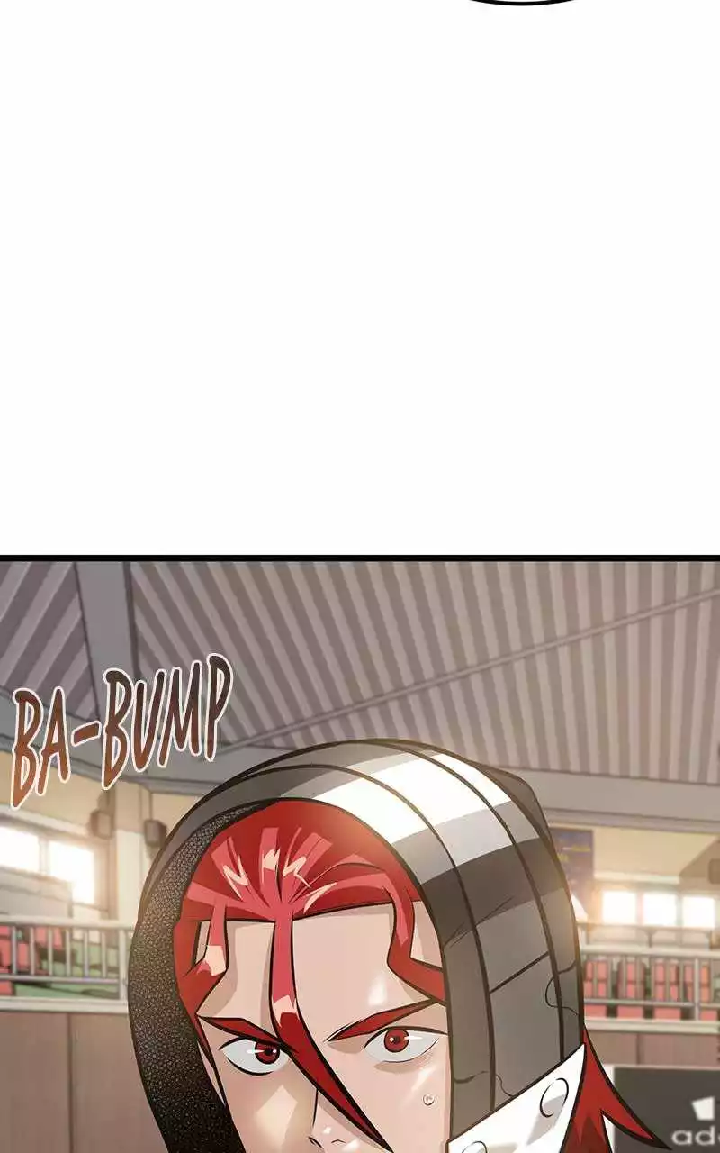 Manga page 61