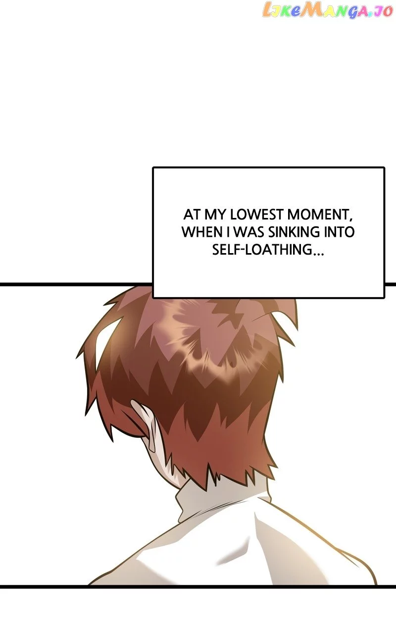 Manga page 100