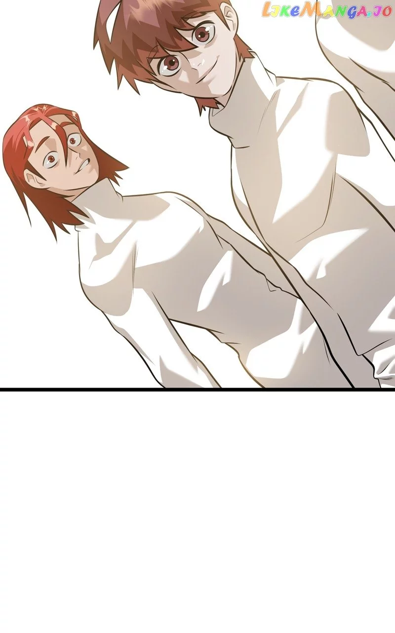 Manga page 102