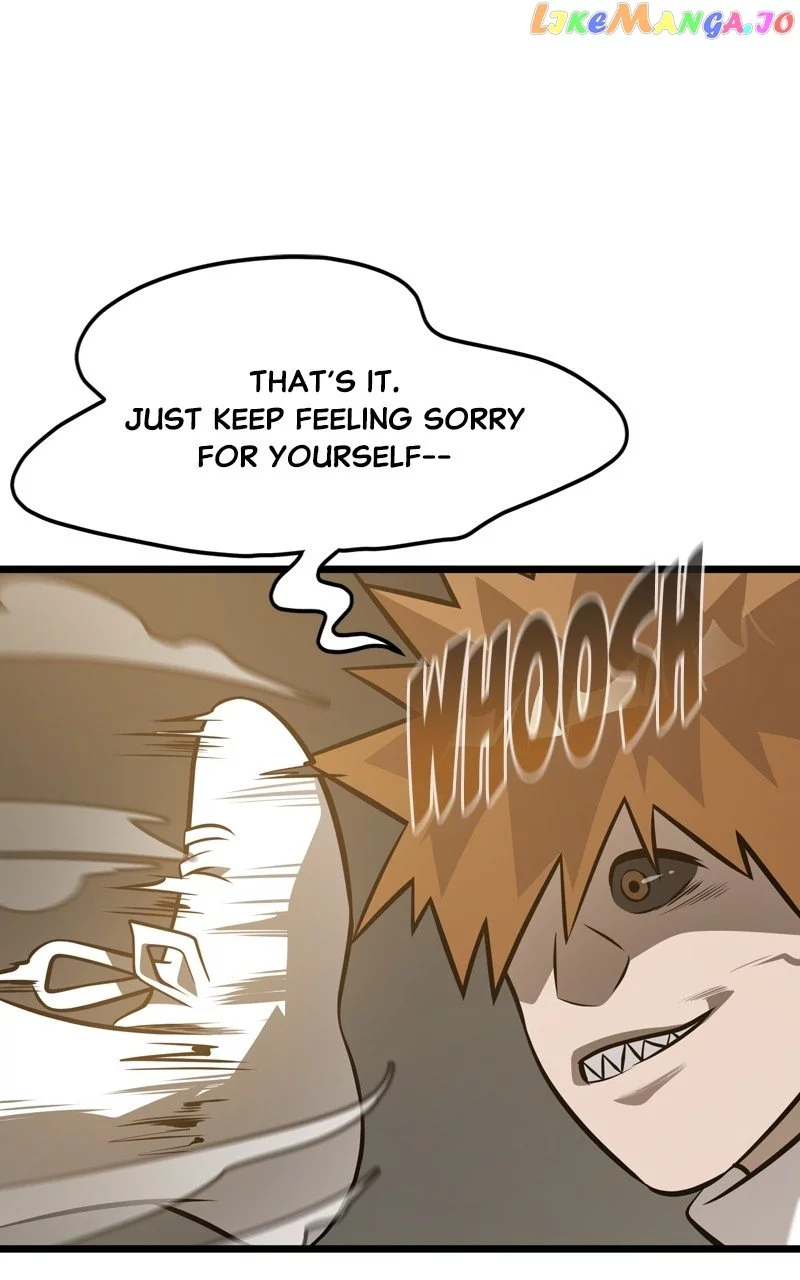 Manga page 103