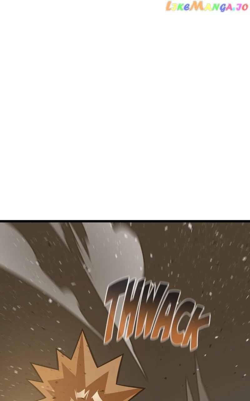 Manga page 104
