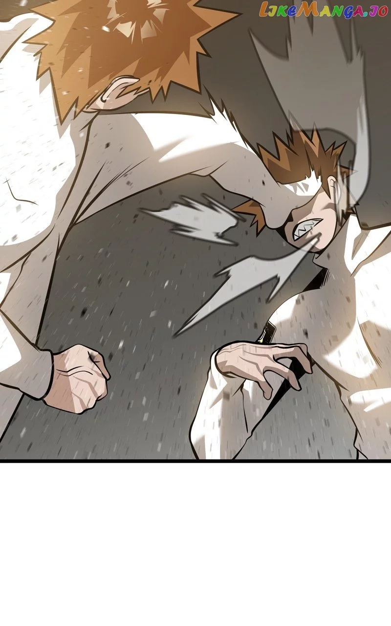 Manga page 105