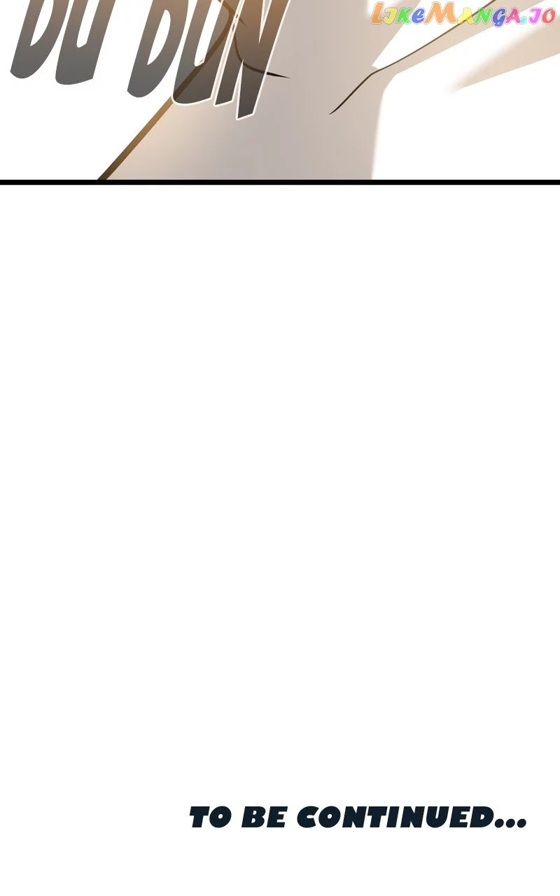 Manga page 109