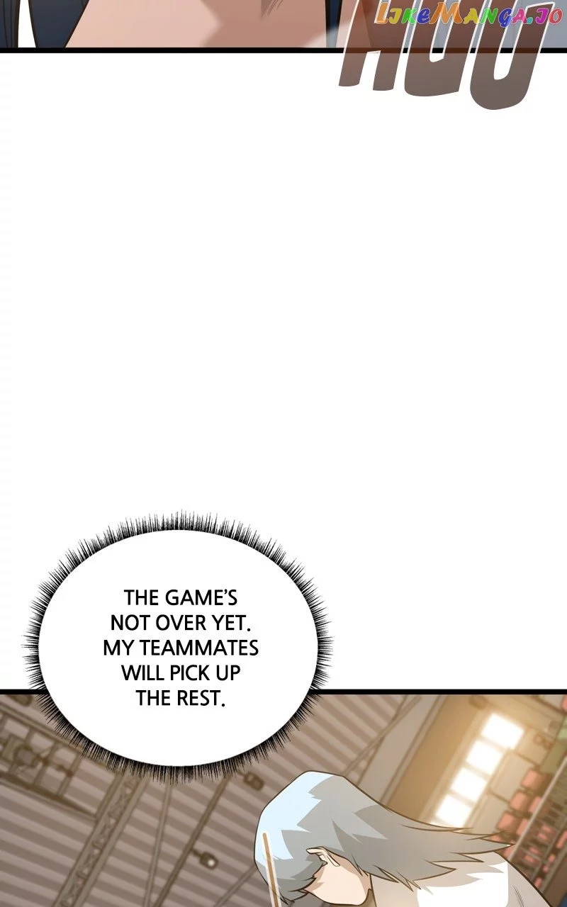 Manga page 27