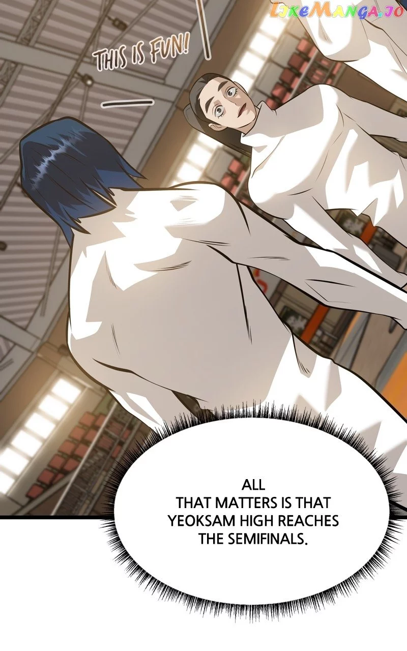 Manga page 28